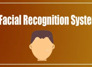 Система распознавания лиц в Китае: мошенники украли 76,2 миллиона долларов