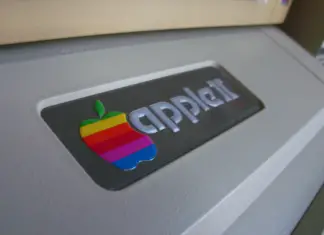 Лучшие старые рекламы Apple: Еще до Суперкубка 1984 года