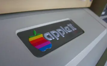 Лучшие старые рекламы Apple: Еще до Суперкубка 1984 года