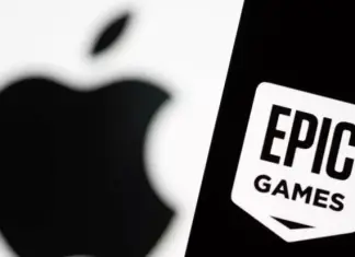 Кто победил — Apple или Epic Games? Даже если Apple победит, корпорация из Купертино теряет свою репутацию