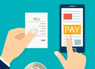 Достаточно ли безопасен ACH? Переводы ACH в сравнении с чековыми платежами, банковскими переводами и кредитными картами