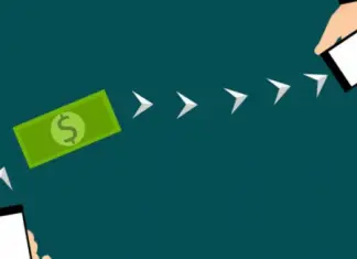 Является ли ACH банковским переводом?