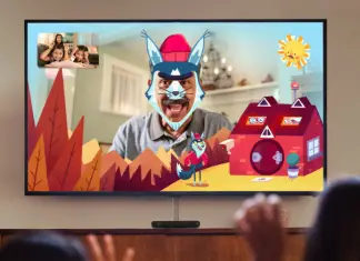 Что такое дрожание изображения на телевизоре и почему оно возникает