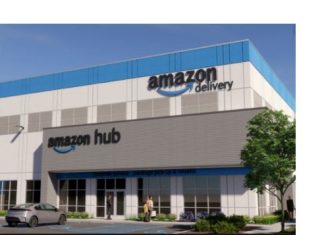 Как найти полную историю ваших покупок на Amazon