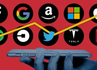 Объяснение налоговой сделки с технологическими гигантами G7: Как это может работать
