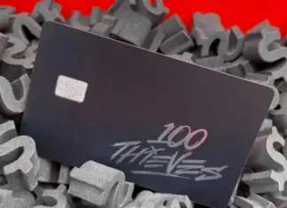 Как добавить деньги на карту Cash App Card в Walmart