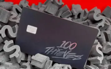 Как добавить деньги на карту Cash App Card в Walmart