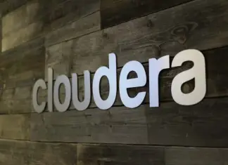 Является ли Cloudera частной компанией: Теперь это так