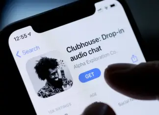Умрет ли Clubhouse и почему это может произойти