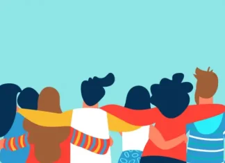 Рост стартапов, основанных на сообществах