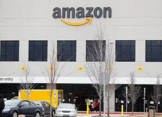 Проверяет ли Amazon своих сотрудников и соискателей на наркотики