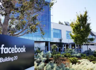 Можете ли вы работать из дома для Facebook