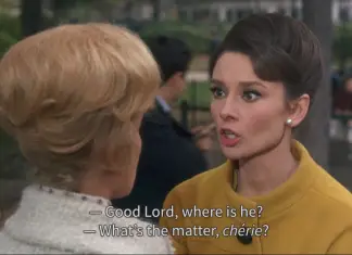 Краткое пояснение законодательства о субтитрах в США