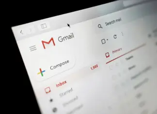 Сколько учетных записей Gmail вы можете иметь