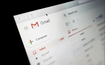 Сколько учетных записей Gmail вы можете иметь