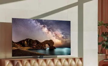 Samsung QN85A против QN90A: Какой телевизор лучше?