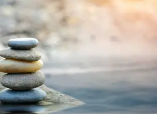 5 лучших способов уменьшить свой стресс