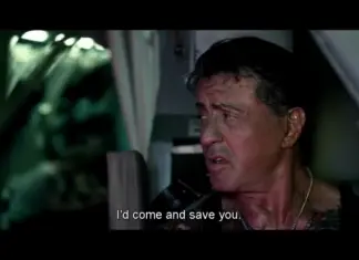 В чем разница между субтитрами и титрами