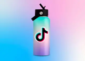 Джо Байден отменил указ Трампа о запрете TikTok и WeChat в США