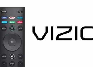 Как связаться со службой поддержки Vizio по телефону и электронной почте