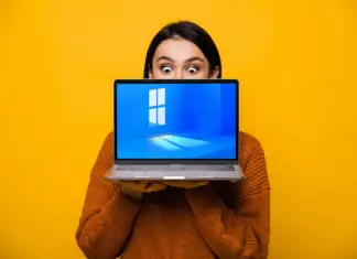 Инсайдеры: Windows 11 сможет запускать приложения для Android