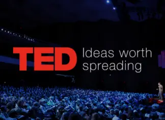 8 лучших альтернатив TED