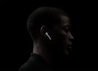 Могут ли Apple AirPods перегреться?
