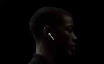 Могут ли Apple AirPods перегреться?