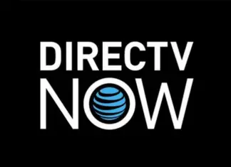 Как управлять скрытыми субтитрами на DirecTV