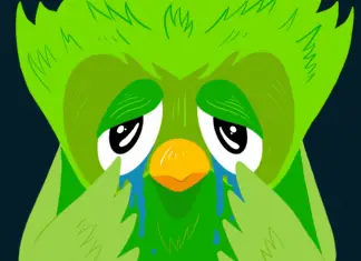 Duolingo выходит на IPO. Вот что вам нужно знать о Duolingo