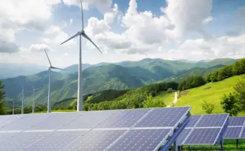 Зеленые инвестиции: Мода или тренд будущего