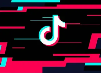Как изменить регион или местоположение на TikTok