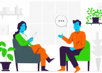 Как пройти собеседование в ИТ-компании и добиться успеха