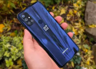 Стоит ли покупать OnePlus Nord CE