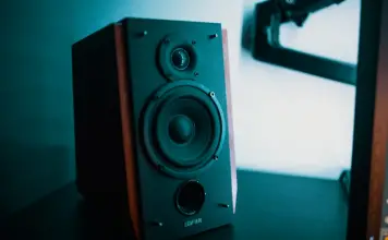 Объяснение PCM и Bitstream: Какой из них следует использовать?