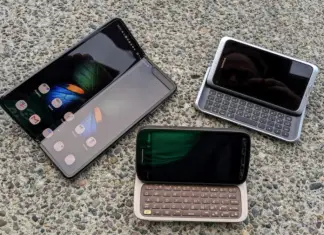 Смартфон как сервис подписки: утопия или будущее?