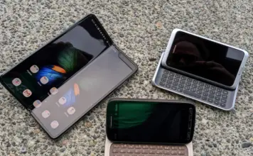 Смартфон как сервис подписки: утопия или будущее?