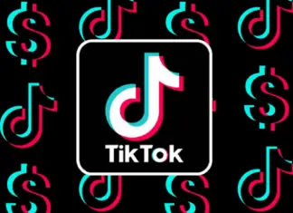 Почему ваш TikTok находится на рассмотрении