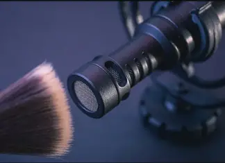 Что такое ASMR и почему этот жанр так популярен в Интернете