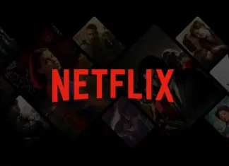 Почему Netflix по-прежнему выигрывает конкуренцию среди других потоковых сервисов