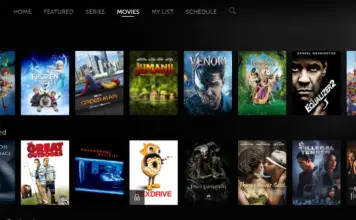 Как активировать Starz на любом устройстве