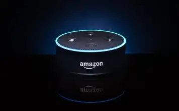 Как изменить голос Alexa на голос знаменитости