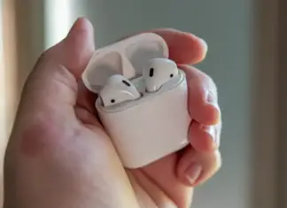 Как подключить AirPods к компьютеру
