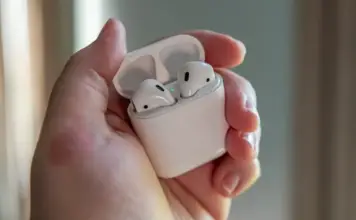 Как подключить AirPods к компьютеру