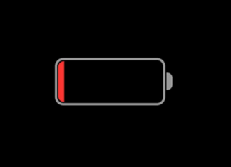 Потребляет ли Wi-Fi больше энергии, чем 3G или LTE