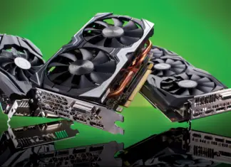 Как включить аппаратное ускорение на вашем компьютере