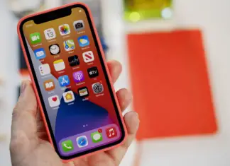 Как изменить регион и страну Apple ID (iTunes и App Store)