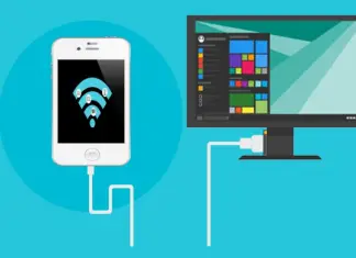 Как исправить ситуацию, когда компьютер не распознает телефон через USB