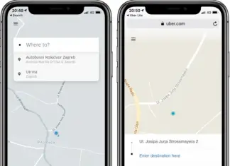 Существуют ли альтернативы App Store на iOS: На самом деле, есть легальная