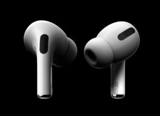 Как выполнить жесткий сброс AirPods